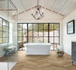 Treverk Soul Neutral 4x21 Chevron