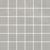Gubi Cloud 2×2 Mosaic Matte