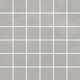 Gubi Cloud 2×2 Mosaic Matte