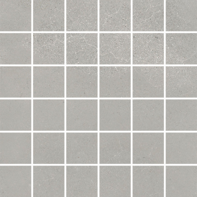Gubi Cloud 2×2 Mosaic Matte