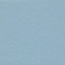 Unglazed Mosaics – Porcelain Serenity 1×1 Mosaic Matte