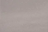 Core Collection Stone Grey 16×24 Field Tile Rectified Core Collection Stone Grey 16×24 Field Tile Rectified
