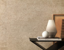 Lims Beige Line 15x30