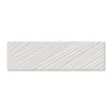 Nomad Utopia 3-1/2×11-3/4 Sago Field Tile Nomad Utopia 3-1/2×11-3/4 Sago Field Tile