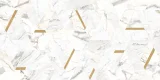 Marquee Hepburn 24×47 Decorative Tile Satin Rectified Marquee Hepburn 24×47 Decorative Tile Satin Rectified