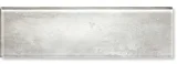 Impressions Glacier 3-1/2×12 Field Tile Glossy