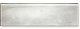 Impressions Glacier 3-1/2×12 Field Tile Glossy Impressions Glacier 3-1/2×12 Field Tile Glossy