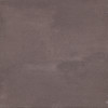 Core Collection Dark Grey Brown 12×24 Field Tile Rectified