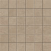 Boost Pro Clay 2×2 Mosaic