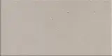 Oslo Warm Gray 12×24 Field Tile Natural Oslo Warm Gray 12×24 Field Tile Natural