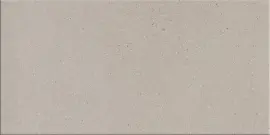 Oslo Warm Gray 12×24 Field Tile Natural