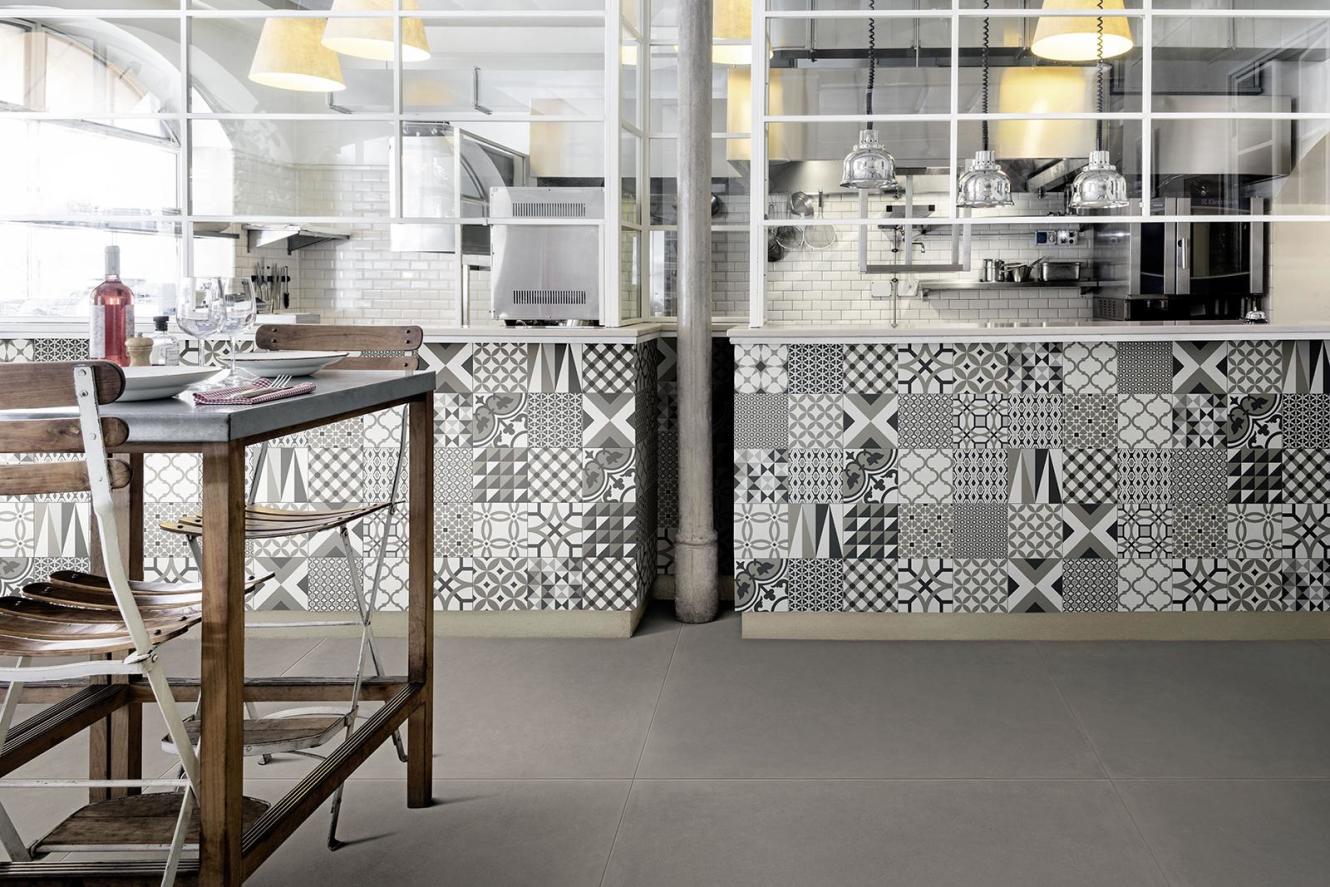 D_Segni MOUK Blend 8x8 Misc Decos