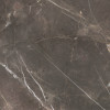 Majesto Pietra Imperiale 36×36 Field Tile Honed Rectified