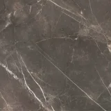 Majesto Pietra Imperiale 36×36 20mm Field Tile Vintage Rectified