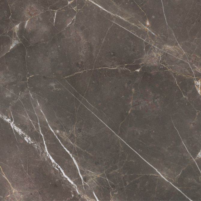 Majesto Pietra Imperiale 36×36 Field Tile Honed Rectified