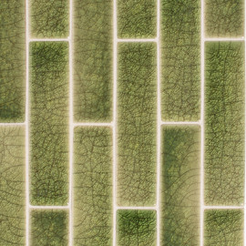 Euphoria Creekside 2X8 FIELD TILE