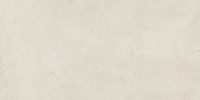 Imprint Intaglio Kaolin 32×96 Slab Rectified