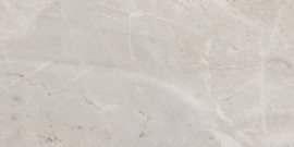 Marbles Oniciata Ivory 12×24 Field Tile