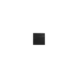 Rue Pierre Noir 3×3 Dot Decorative Tile Antique