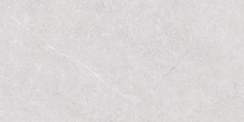 Bedford Gray 12×24 Field Tile