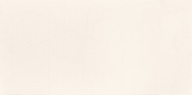 Shades 2.0 Frost 12×24 Field Tile Patterned Rectified