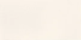 Shades 2.0 Frost 12×24 Field Tile Patterned Rectified