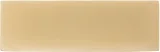Joan Saffron 2×6 Field Tile Matte Joan Saffron 2×6 Field Tile Matte