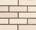 Thin Brick Savannah 2×8 Field Tile
