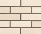Thin Brick Savannah 2×8 Field Tile
