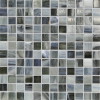 Agate 1×1 Mosaic Pearl