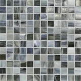 1×1 Mosaic Pearl