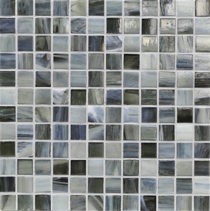 Color Variation Image