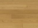 Fauna Topaz 5/8×6-1/2 Plank