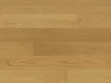 Fauna Topaz 5/8×6-1/2 Plank