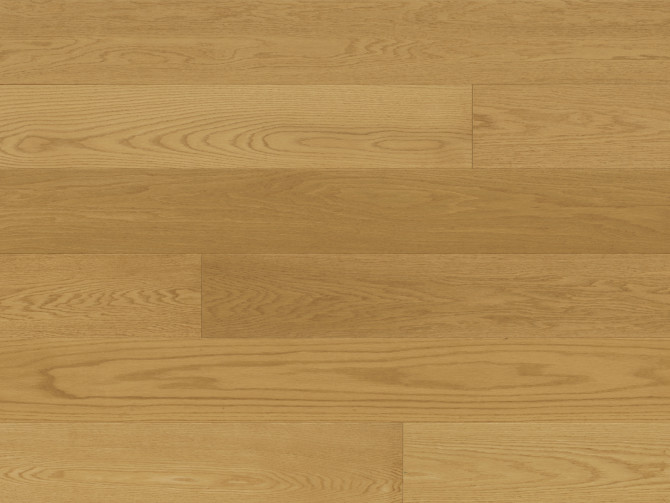 Fauna Topaz 5/8×6-1/2 Plank