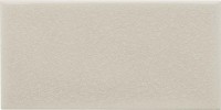 Sanibel Mist 2×6 Rail Molding Crackle Glossy