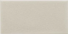 Sanibel Mist 3×6 Field Tile Crackle Glossy