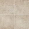 Historic Limestone Native 24×24 Field Tile Matte Rectified