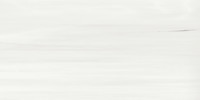 Beyond Dolomite Cool White 6×12 Cove Base Matte