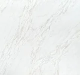 Valiant Quartz Sedna 63×126 Slab Polished
