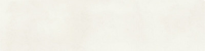 Zellige Neo Gesso 3×12 Field Tile Glossy