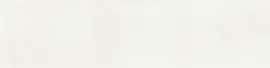 Zellige Neo Gesso 3×12 Field Tile Glossy Zellige Neo Gesso 3×12 Field Tile Glossy