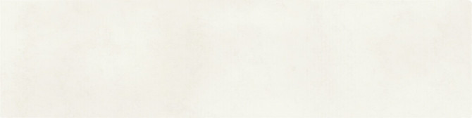 Zellige Neo Gesso 3×12 Field Tile Glossy