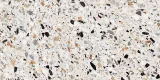 Terrazzo Allure Venice 12×24 Field Tile Matte Rectified Terrazzo Allure Venice 12×24 Field Tile Matte Rectified