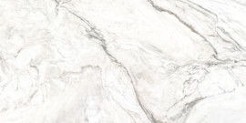 Nova 24×47 Field Tile Satin Rectified