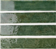 Potters Forest 2×10 Field Tile Glossy