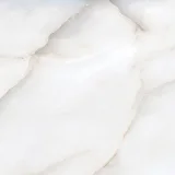 Onyx White 24×24 Field Tile Polished Rectified Onyx White 24×24 Field Tile Polished Rectified