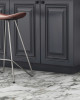 Majesto Arabescato Corchia 24x48