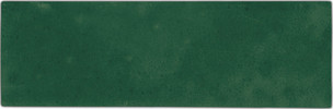 Bejmat Olive 2×6 Field Tile Glossy