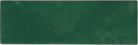 Bejmat Olive 2×6 Field Tile Glossy